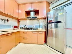 Blk 656C Jurong West Street 61 (Jurong West), HDB Executive #536104511